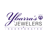Ybarra's Jewelers, Inc. Logo