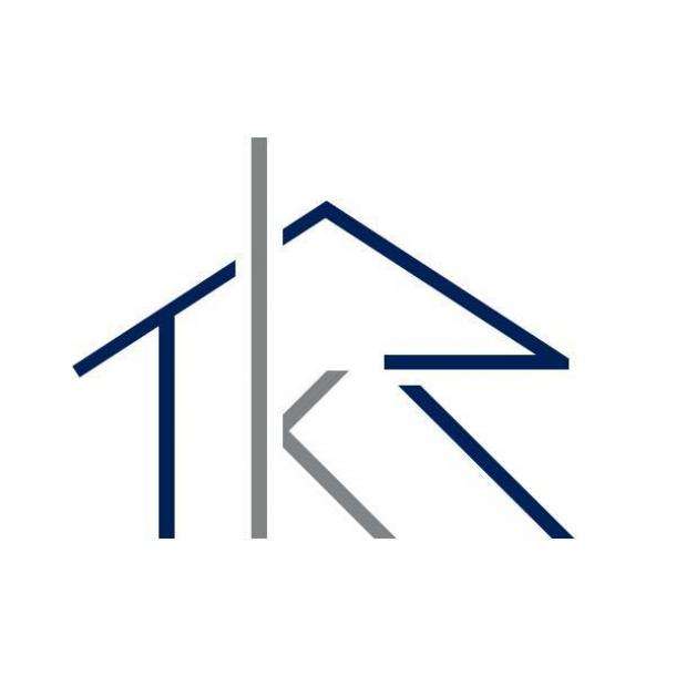 Turnkey Remodeling LLC Logo