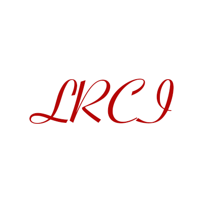 Lacey Rare Coins Inc Logo