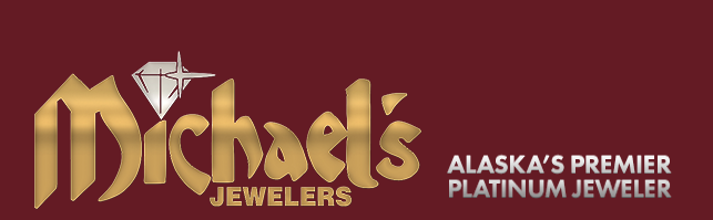 Michael's Jewelers Logo