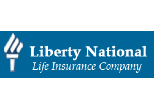 BBB Business Profile | Liberty National Life - Angela Hanson Office
