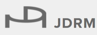 JDRM Engineering, Inc. Logo