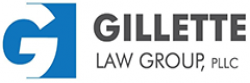 Gillette Law Group, PLLC Logo