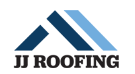 Jj Roofing Better Business Bureau Profile