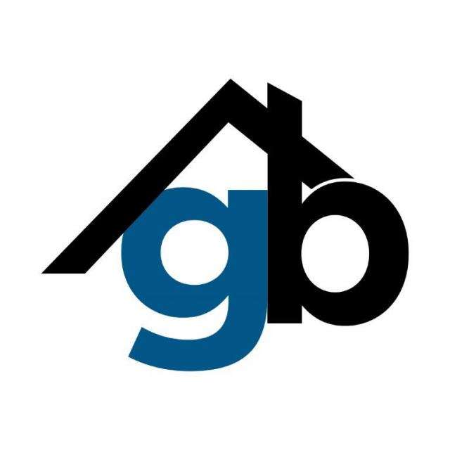 Grenier Brothers Roofing & Sheet Metal Ltd. Logo