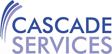 Cascade Services LLC Logo