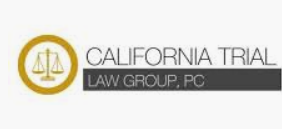 California Trial Law Group, PC Logo