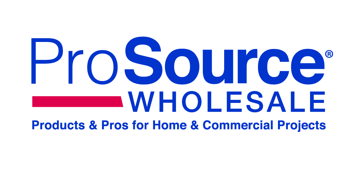 ProSource Wholesale Floorcoverings Logo