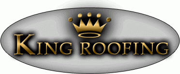 King Roofing Llc Better Business Bureau Profile