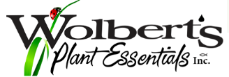 Wolbert's Inc Logo