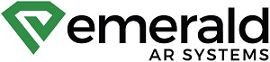 Emerald AR Systems Logo