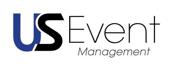 US Event Management LLC Logo