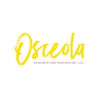 Osceola Research and Evaluation LLC Logo