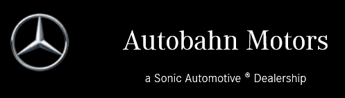 Autobahn Motors Logo