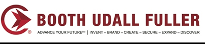 Booth Udall Fuller PLC Logo