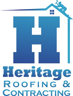 Heritage Roofing & Contracting, Inc. | Better Business Bureau® Profile