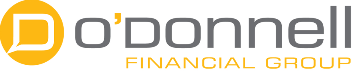 O'Donnell Financial Group Logo