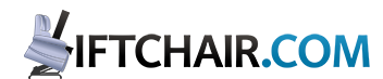 Liftchair.com Logo