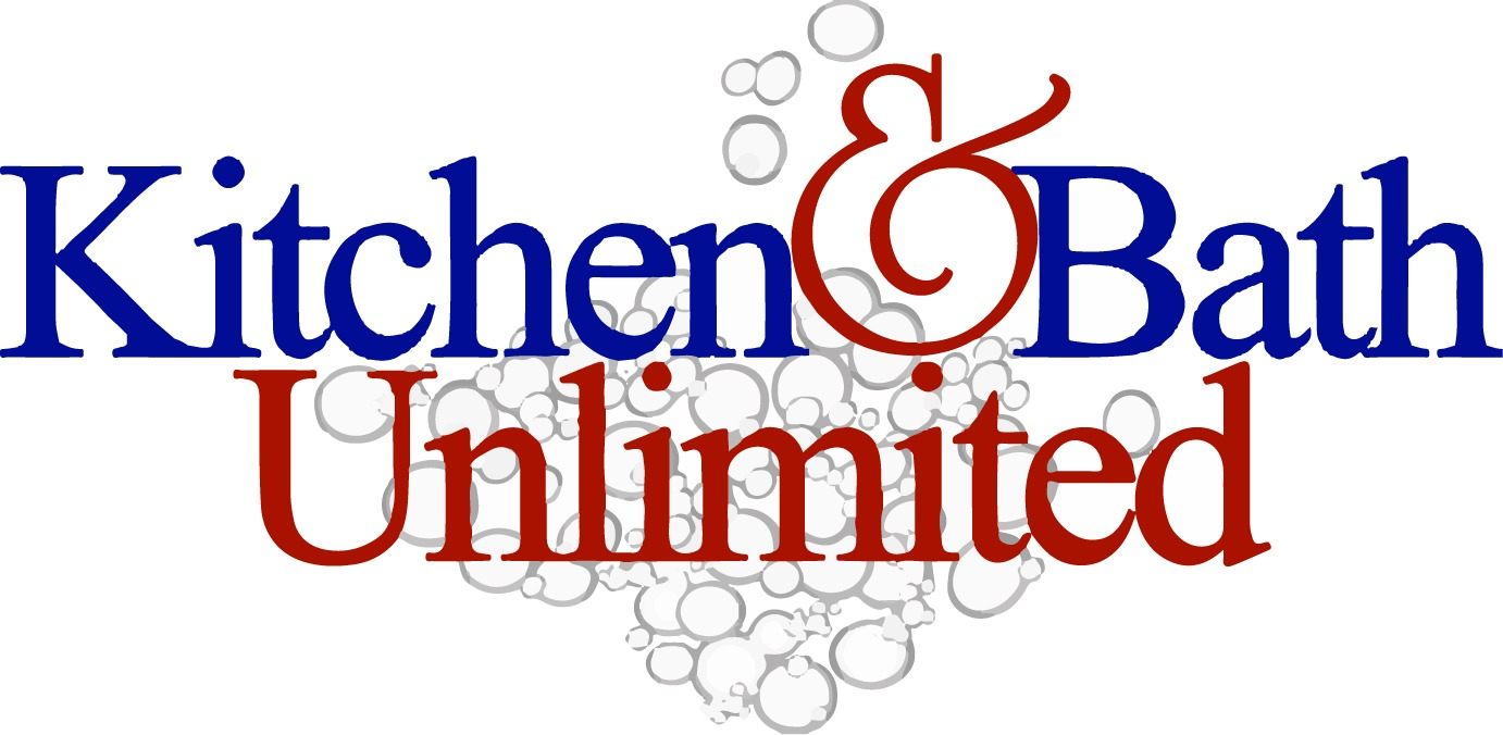 Kitchen & Bath Unlimited Logo