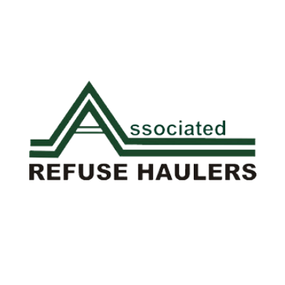 Associated Refuse Haulers Logo