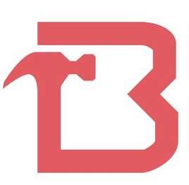 Bilyeu Enterprises Logo