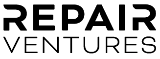 Repair Ventures, LLC Logo