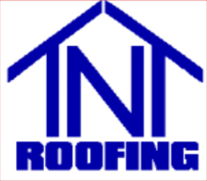 Luna Roofing Llc Better Business Bureau Profile
