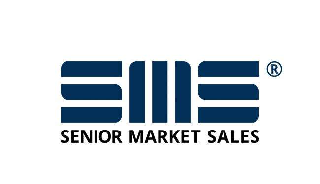 Senior Market Sales, LLC Logo
