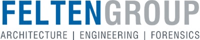 Felten Group  Inc Logo