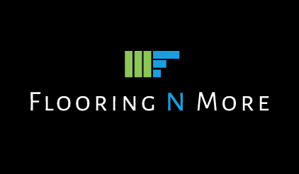 Flooring N More LLC Logo