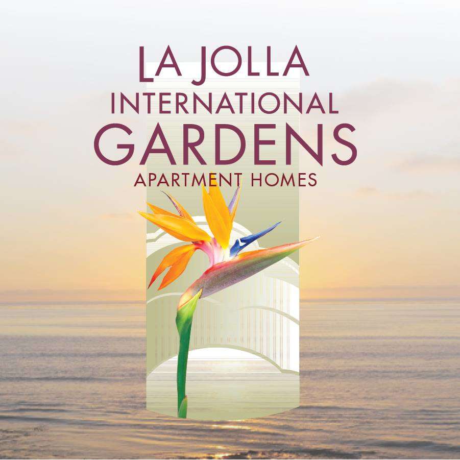La Jolla International Gardens Better Business Bureau Profile