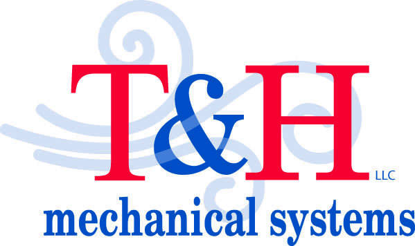 T & H Mechanical Systems LLC Logo