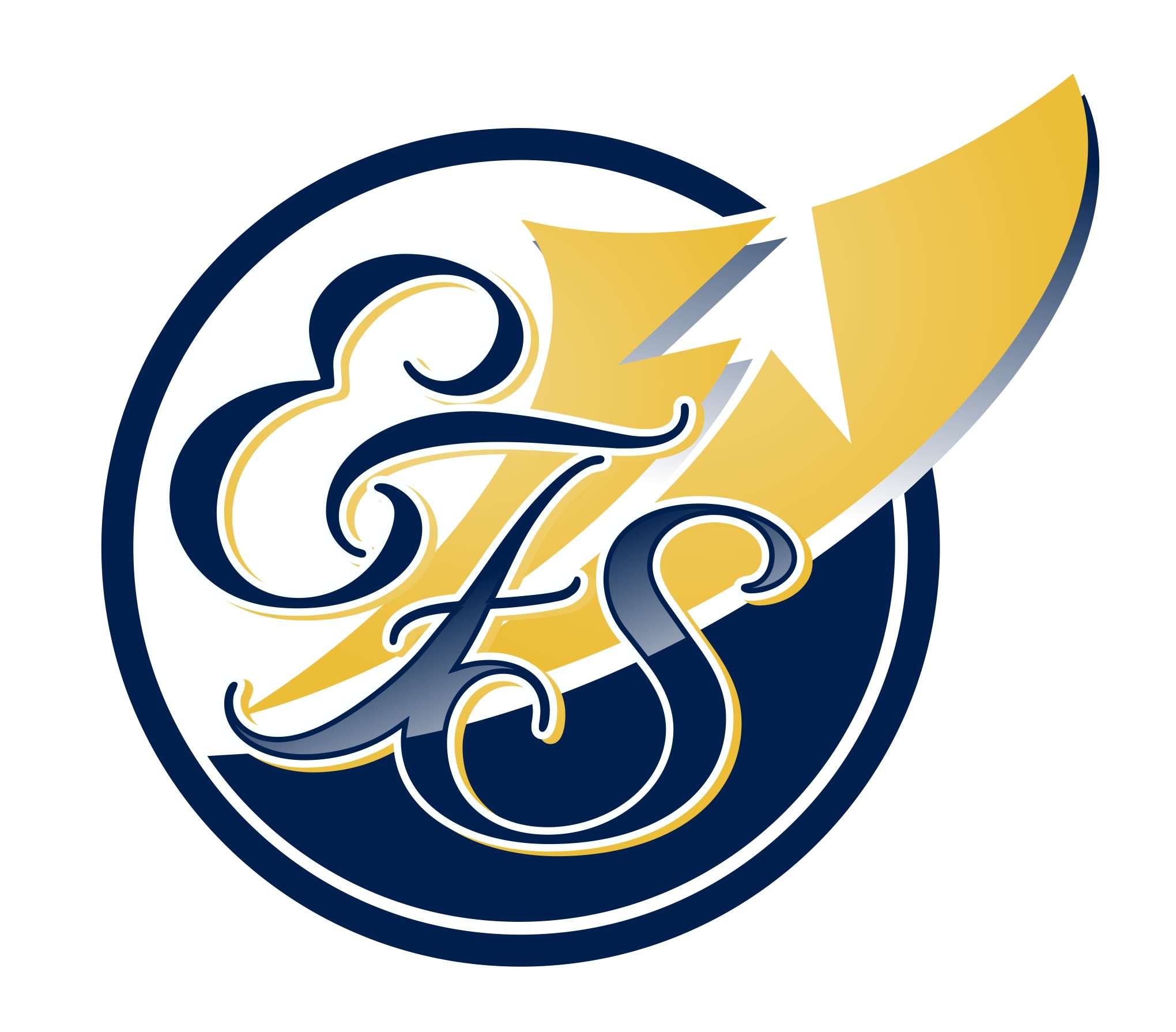 Elite Financial Service LLC  Logo