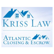 The Law Offices of Scott D. Kriss, LLC Logo