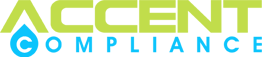 Accent Compliance, LLC Logo