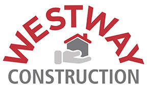 WestWay Construction LLC Logo