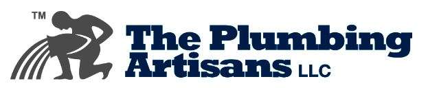 The Plumbing Artisans, Inc. Logo