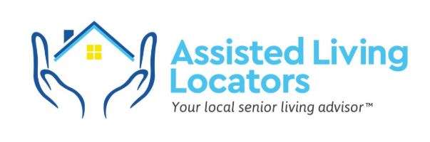 Assisted Living Locators West Dallas and Mid-Cities Logo