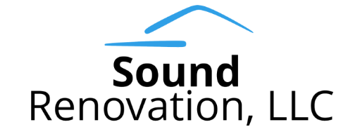 Sound Renovation, LLC Logo