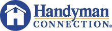 Handyman Connection of Golden Logo