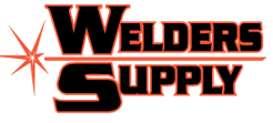 Welders Supply Company of Louisville, Inc. Logo