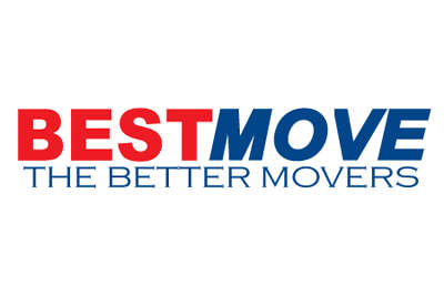 Bestmove Logo