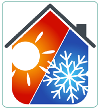 Jim Mason Heating & Air Conditioning, LLC Logo