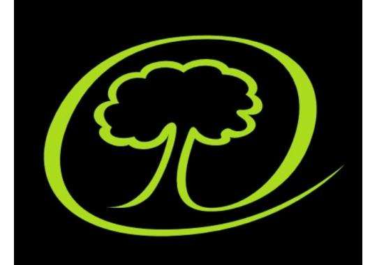 Tabernacle Tree & Land Solutions LLC Logo