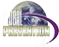 Global Prevention Services Inc Logo
