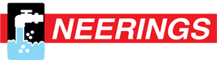 Neerings Plumbing & Heating, Inc. Logo