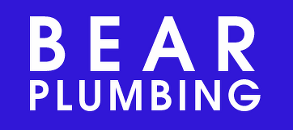 Bear Plumbing Services, LLC Logo