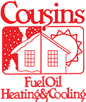 Cousins Oil Company, Inc. Logo