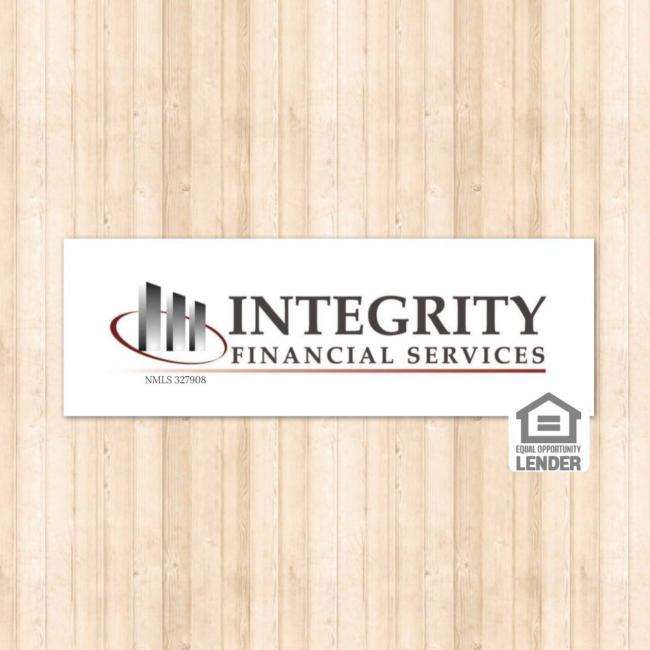 Integrity Financial Services of Tampa Bay, Inc. Logo