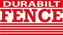 DuraBilt Fence, LLC Logo